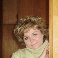 Екатерина, 45 лет, Овен, Гомель