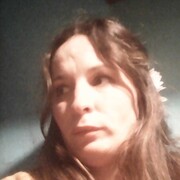 настена, 38, Амурск