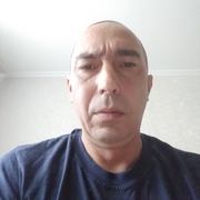 Василий, 45, Новочебоксарск