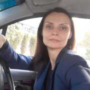 Елена, 43, Ростов-на-Дону