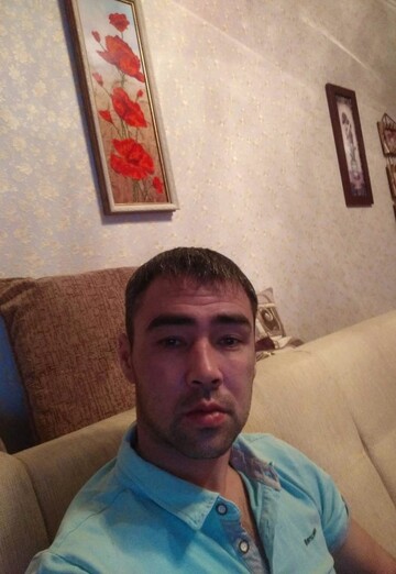 My photo - slava, 54 from Yuzhno-Sakhalinsk (@slava43993)