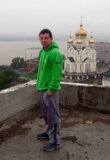 Oleg (@oleg8767667) — my photo № 2
