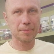 Алексей, 53, Саратов