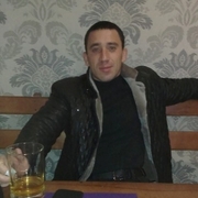 Тимур, 44, Горячий Ключ