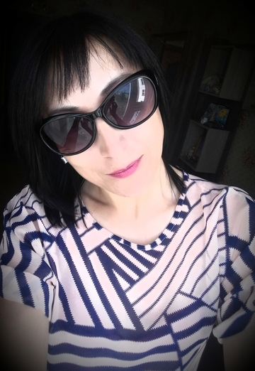 Моя фотография - Наталья, 38 из Витебск (@nata17101)