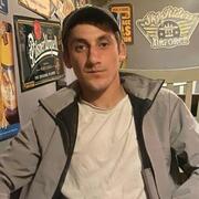 Аха, 25, Владимир