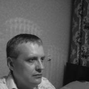 Юрий, 55, Тихорецк
