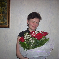 Кулебаки Знакомства Фото