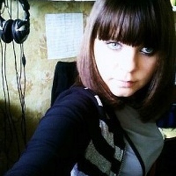 Моя фотография - Наташка, 29 из Челябинск (@natashka201)
