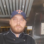 Павел, 34, Зеленогорск