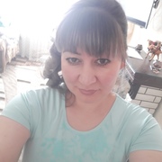 Ильмира, 38, Дюртюли