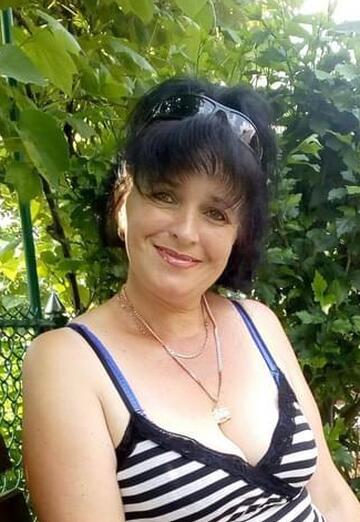 Моя фотографія - Марія, 51 з Дрогобич (@marya4968)
