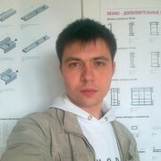 Anatoliy, 41, Климовск