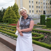 Olga 55 Stavropol