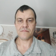 Александр, 41, Ялуторовск