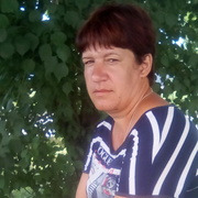Ольга, 42, Миллерово