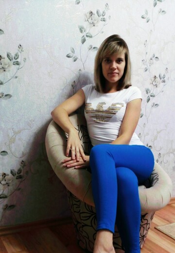Anastasiya (@anastasiya107426) — my photo № 5