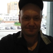 Андрей, 52, Слободской