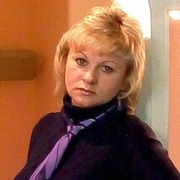 Тамара, 50, Балашов