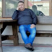 Борис, 55, Чайковский