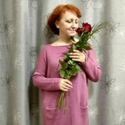 Зоя, 51, Инта