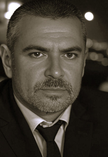 Yendi (@bestnameever9795) — my photo № 1