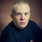 Андрей, 31, Лиски (Воронежская обл.)