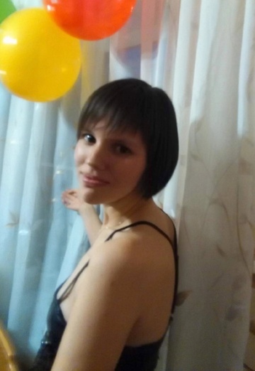 Viktoriya (@viktoriya150630) — my photo № 52