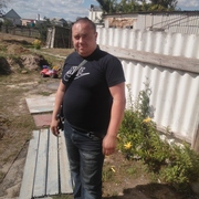 Колян, 33, Михайловка