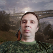 юрий, 45, Пугачев