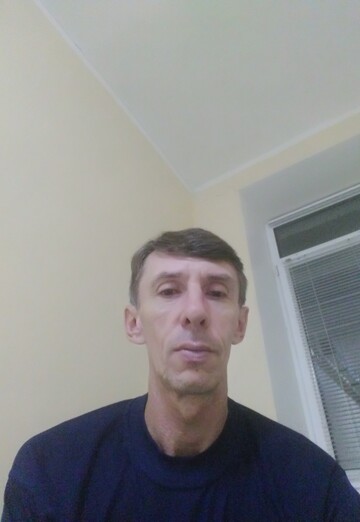 Моя фотография - Валерий, 57 из Балаково (@valeriy64163)