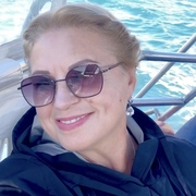 Natali 66 Moscow