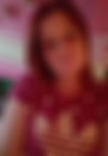 My photo - Angelina, 51 from Toronto (@angelina20722)