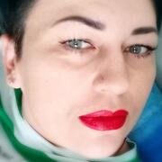Ирина, 45, Азов