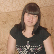 людмила, 37, Юрга
