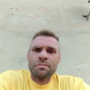 Николай, 33, Вичуга