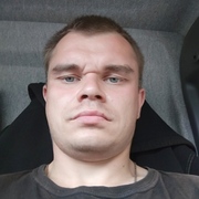 Игорь, 31, Ногинск