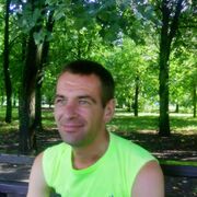 сергей, 38, Бежецк