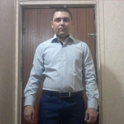 Андрей, 38, Лянторский