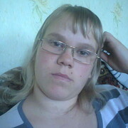 Алена, 30, Родино
