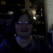 настя, 33, Гусиноозерск