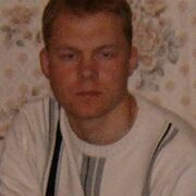 Сергей, 42, Александровск-Сахалинский