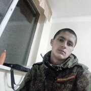 ru, 24, Фролово