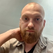 Андрей, 29, Петрозаводск