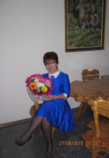 Моя фотография - Светлана, 67 из Майкоп (@svetlana131989)