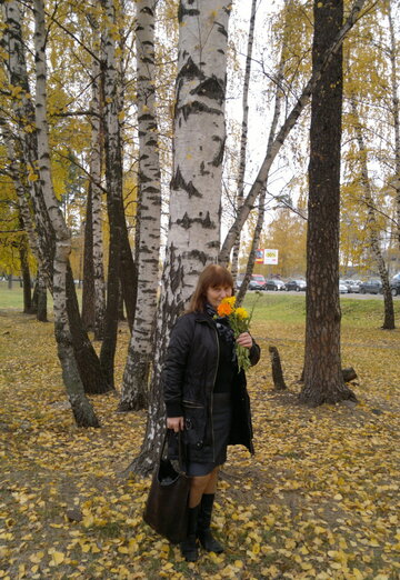 Svetlana (@stashkovasv) — my photo № 18