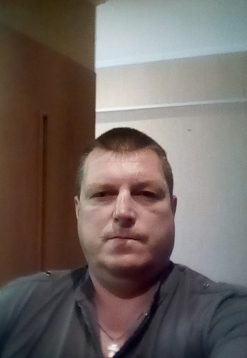 My photo - Sergey, 33 from Blagoveshchensk (@sergey894006)