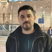Imad 35 Ankara