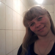 Оксана, 49, Шилка