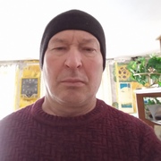 Сергей, 58, Бисерть
